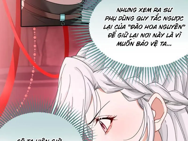 Ta Bán Đồ Chơi Ở Hợp Hoan Tông Chap 2 - Next Chap 3