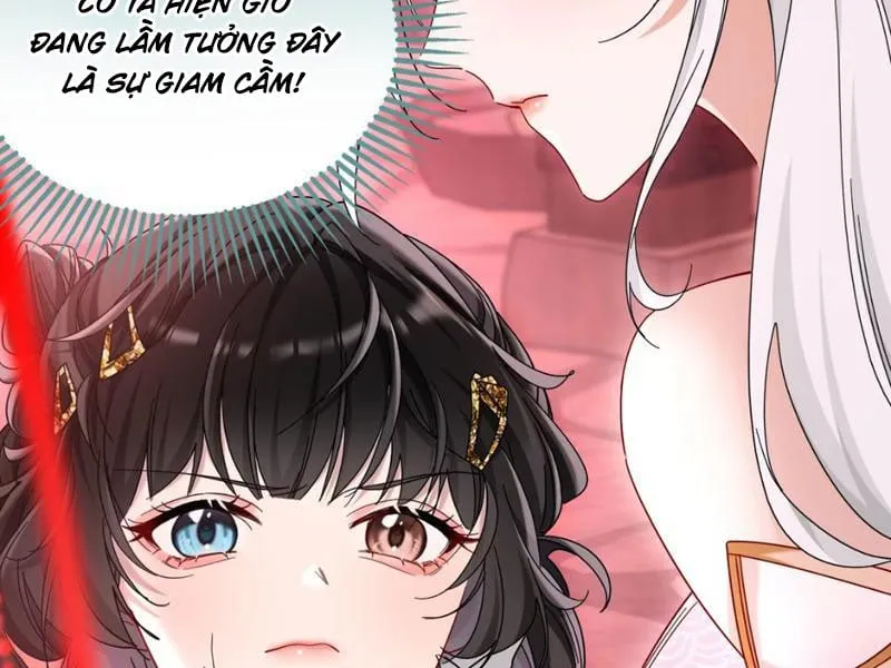 Ta Bán Đồ Chơi Ở Hợp Hoan Tông Chap 2 - Next Chap 3