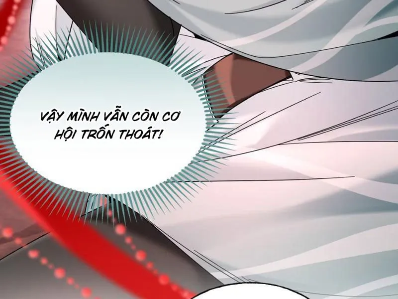 Ta Bán Đồ Chơi Ở Hợp Hoan Tông Chap 2 - Next Chap 3