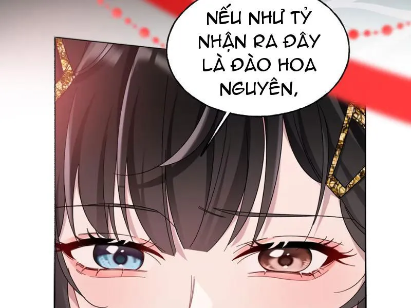 Ta Bán Đồ Chơi Ở Hợp Hoan Tông Chap 2 - Next Chap 3