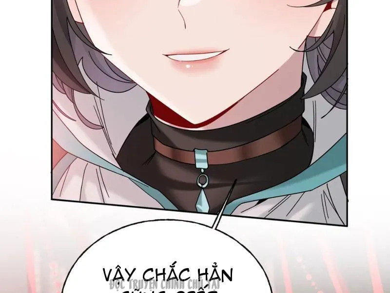 Ta Bán Đồ Chơi Ở Hợp Hoan Tông Chap 2 - Next Chap 3