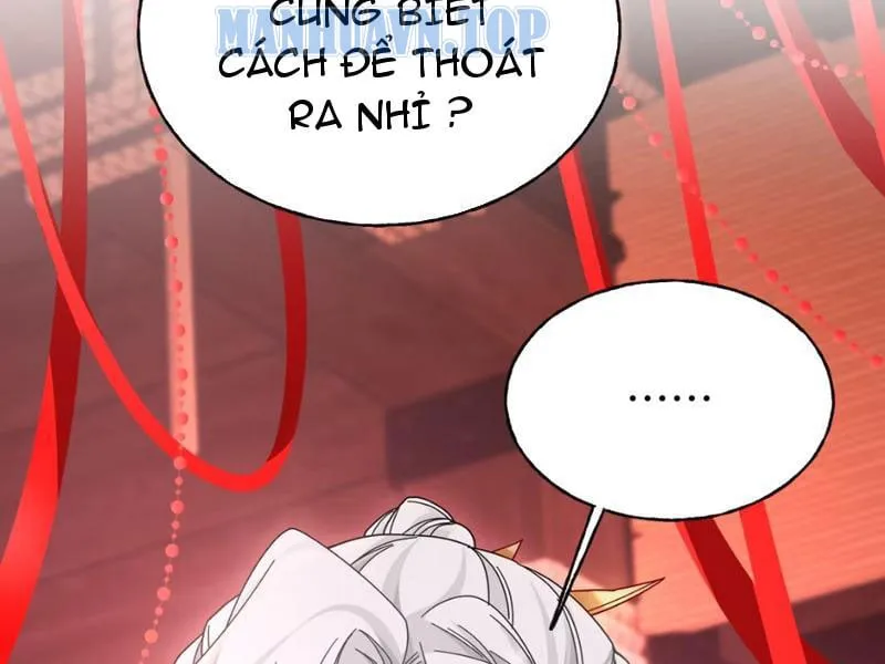 Ta Bán Đồ Chơi Ở Hợp Hoan Tông Chap 2 - Next Chap 3