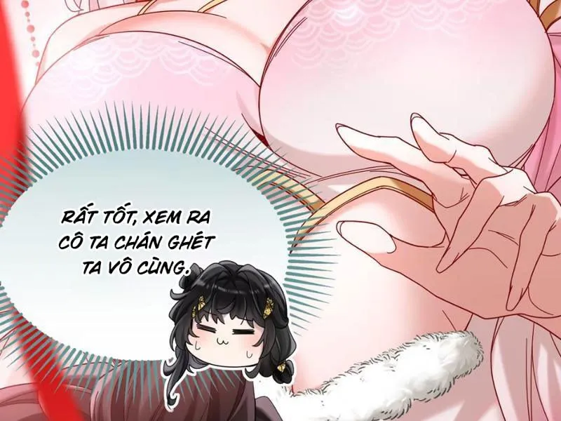 Ta Bán Đồ Chơi Ở Hợp Hoan Tông Chap 2 - Next Chap 3
