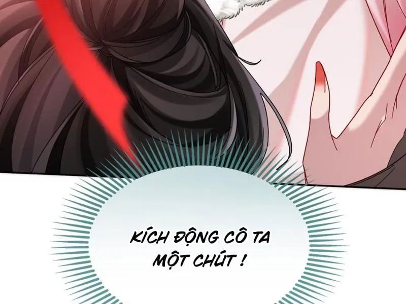 Ta Bán Đồ Chơi Ở Hợp Hoan Tông Chap 2 - Next Chap 3