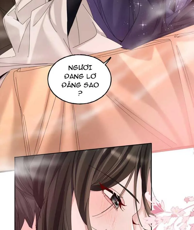 Ta Bán Đồ Chơi Ở Hợp Hoan Tông Chap 3 - Next Chap 4