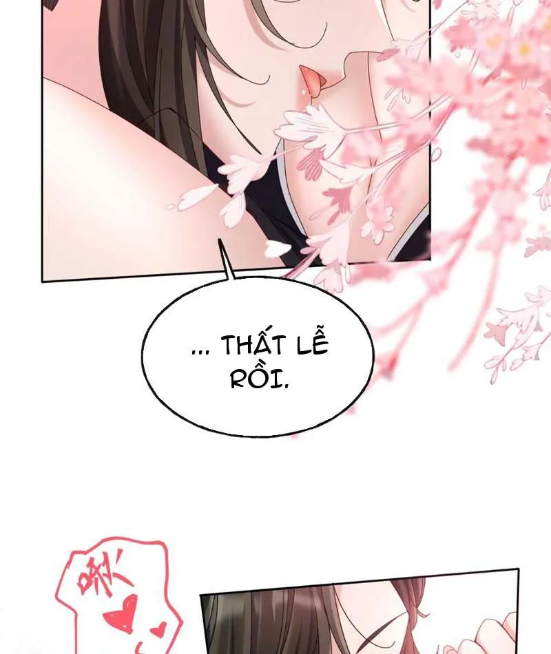 Ta Bán Đồ Chơi Ở Hợp Hoan Tông Chap 3 - Next Chap 4