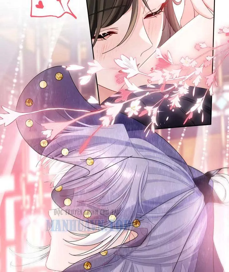 Ta Bán Đồ Chơi Ở Hợp Hoan Tông Chap 3 - Next Chap 4