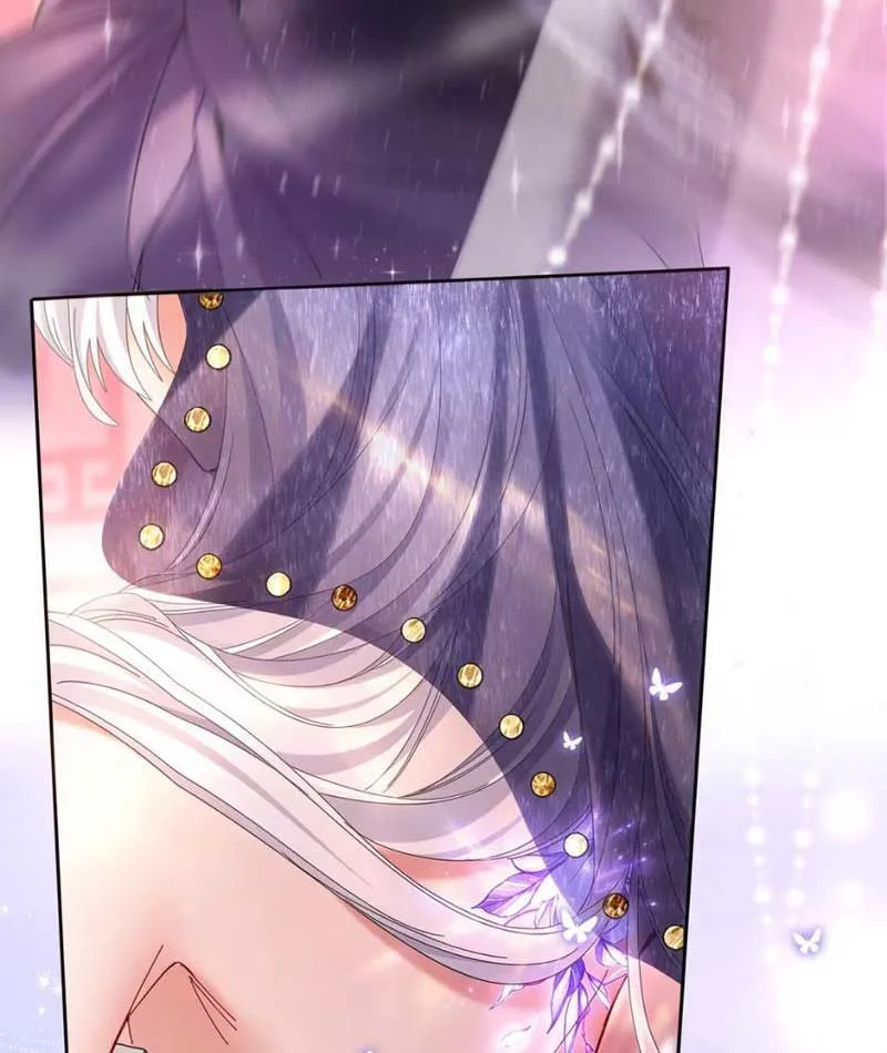Ta Bán Đồ Chơi Ở Hợp Hoan Tông Chap 3 - Next Chap 4