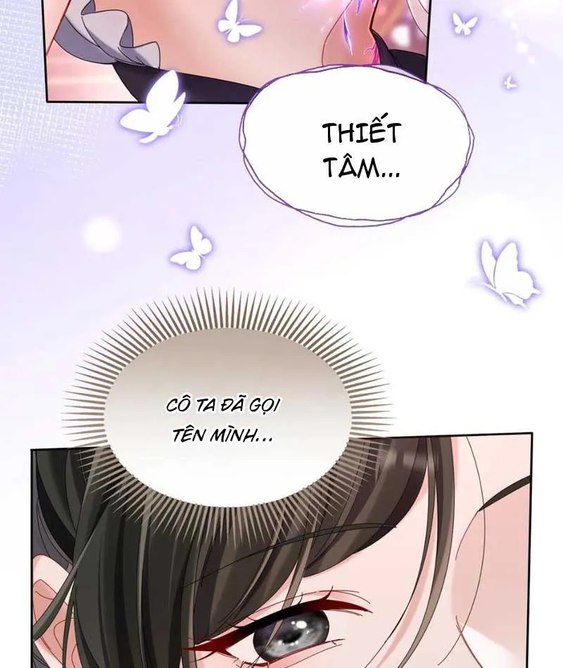 Ta Bán Đồ Chơi Ở Hợp Hoan Tông Chap 3 - Next Chap 4