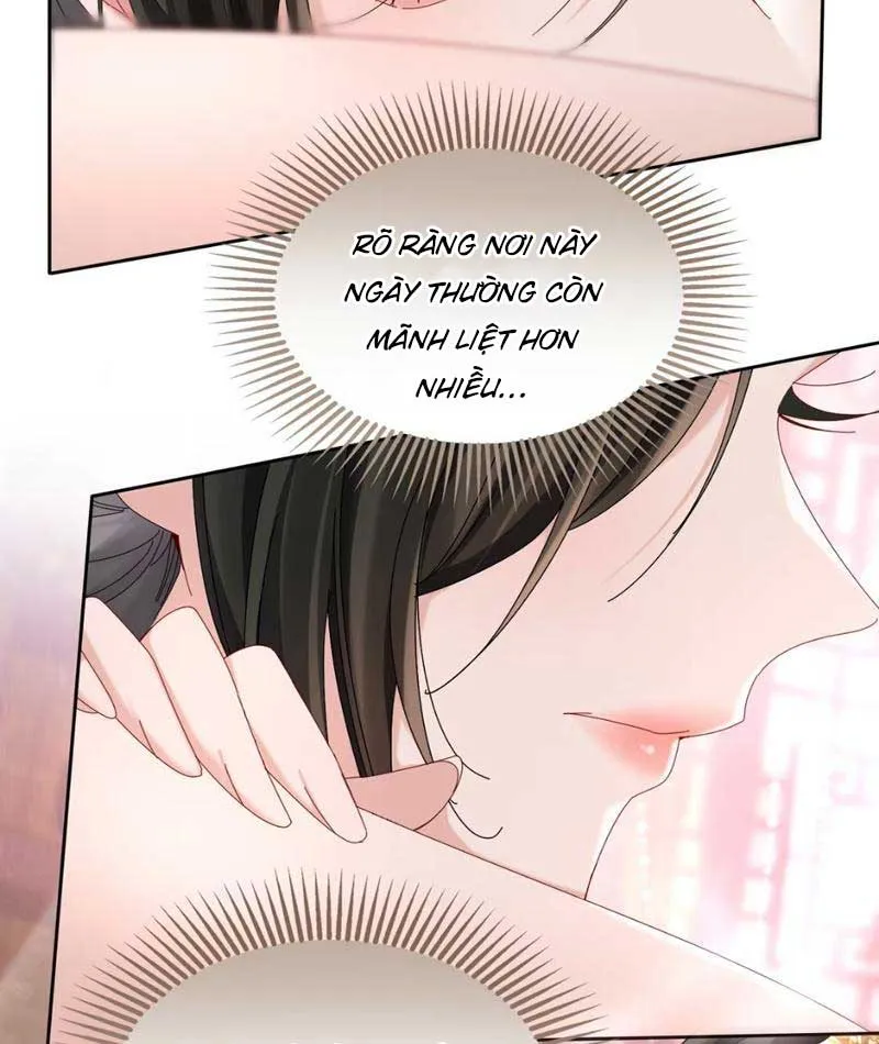 Ta Bán Đồ Chơi Ở Hợp Hoan Tông Chap 3 - Next Chap 4