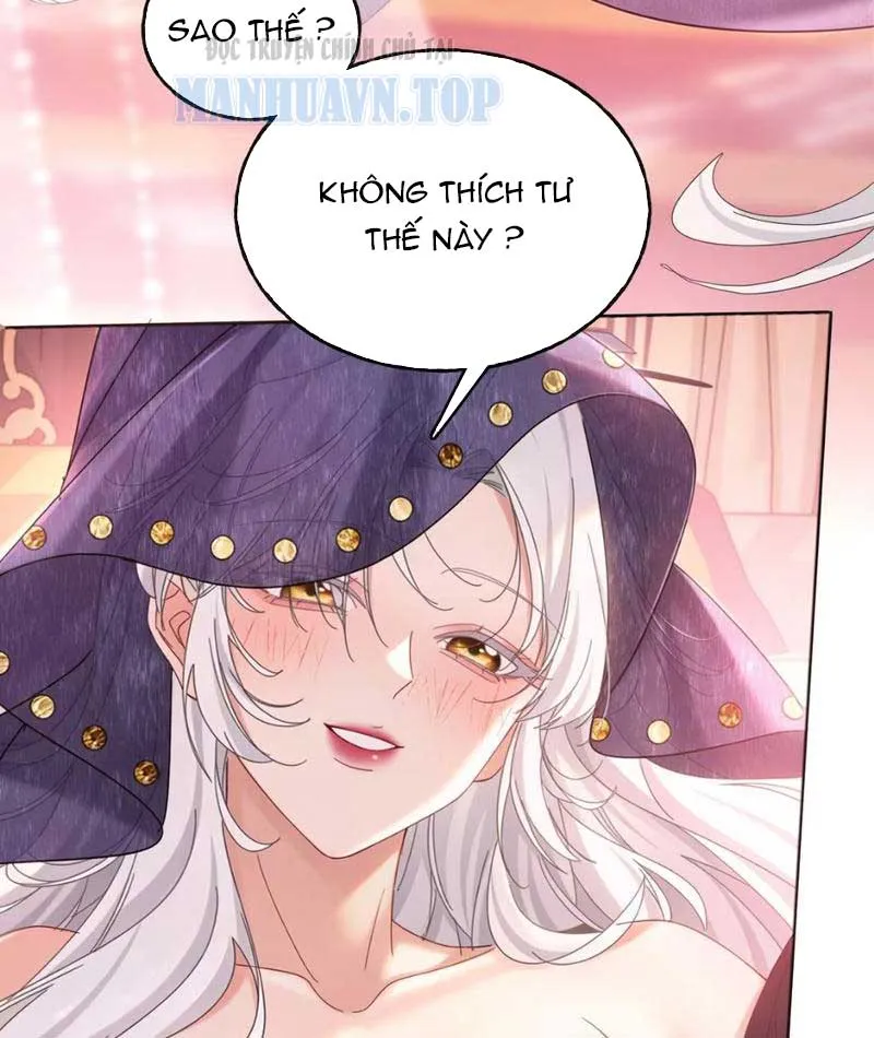 Ta Bán Đồ Chơi Ở Hợp Hoan Tông Chap 3 - Next Chap 4