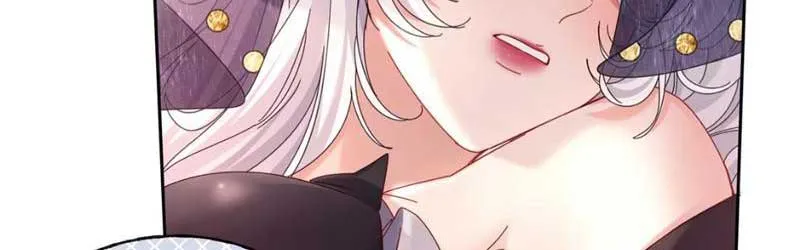 Ta Bán Đồ Chơi Ở Hợp Hoan Tông Chap 3 - Next Chap 4