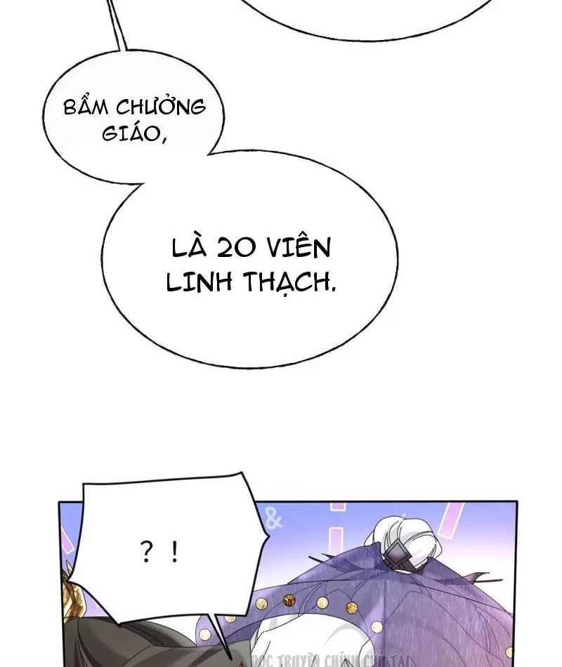 Ta Bán Đồ Chơi Ở Hợp Hoan Tông Chap 3 - Next Chap 4