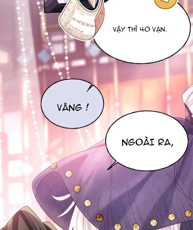 Ta Bán Đồ Chơi Ở Hợp Hoan Tông Chap 3 - Next Chap 4