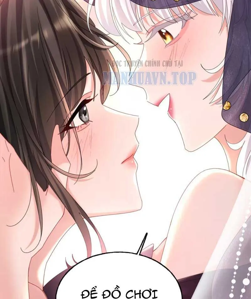 Ta Bán Đồ Chơi Ở Hợp Hoan Tông Chap 3 - Next Chap 4