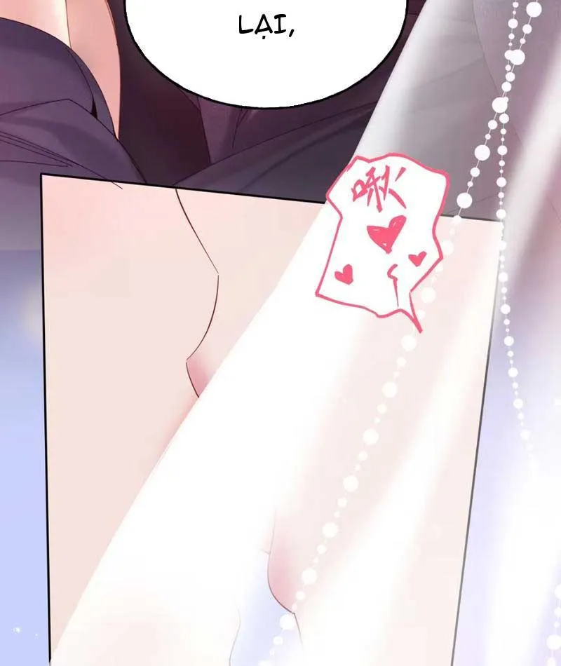 Ta Bán Đồ Chơi Ở Hợp Hoan Tông Chap 3 - Next Chap 4
