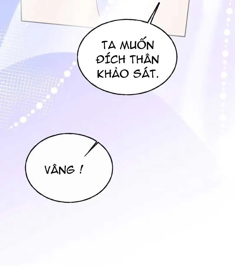 Ta Bán Đồ Chơi Ở Hợp Hoan Tông Chap 3 - Next Chap 4