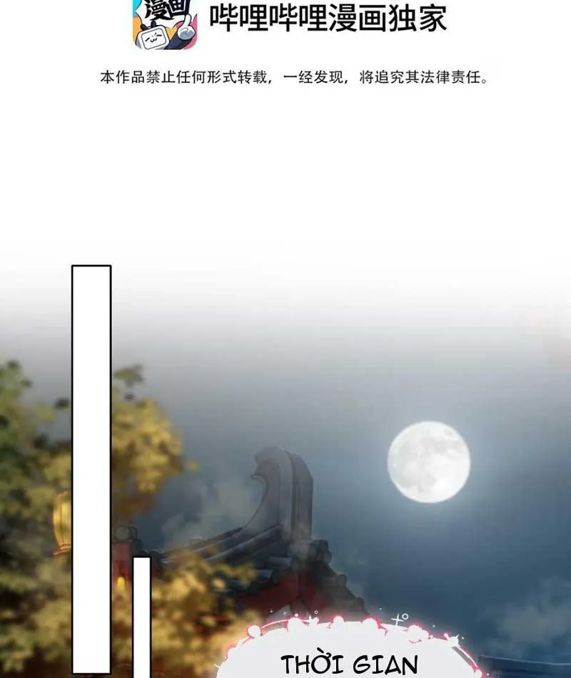 Ta Bán Đồ Chơi Ở Hợp Hoan Tông Chap 3 - Next Chap 4