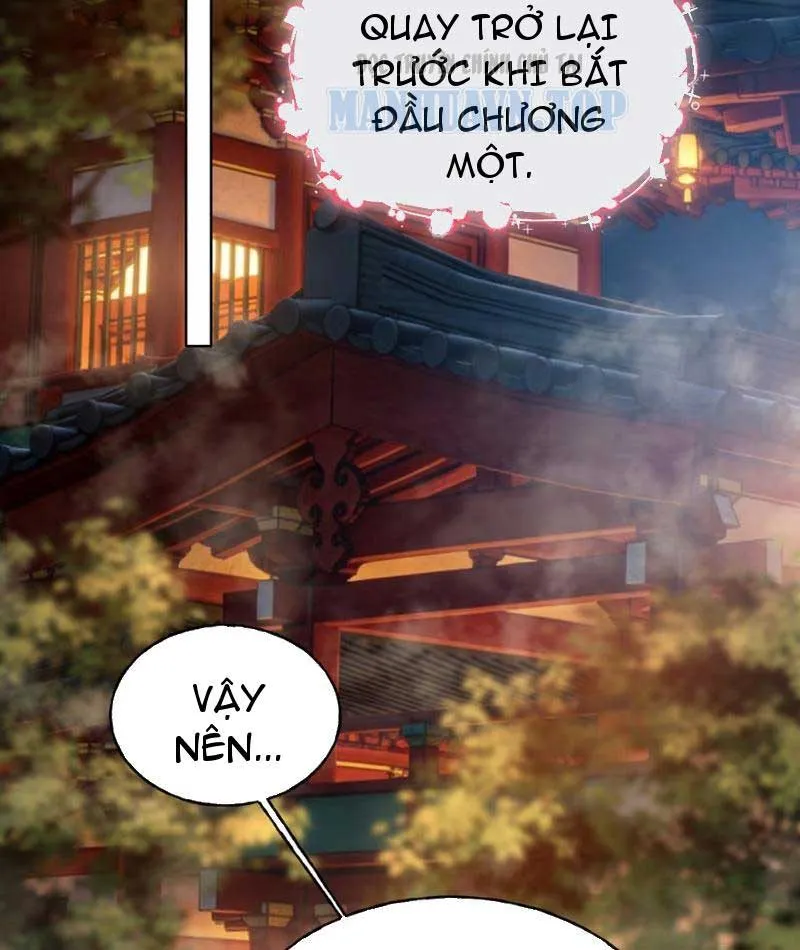 Ta Bán Đồ Chơi Ở Hợp Hoan Tông Chap 3 - Next Chap 4