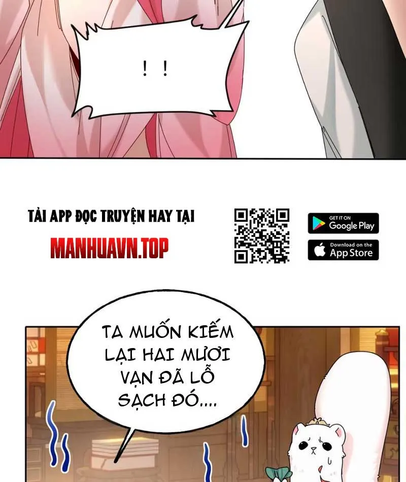 Ta Bán Đồ Chơi Ở Hợp Hoan Tông Chap 3 - Next Chap 4