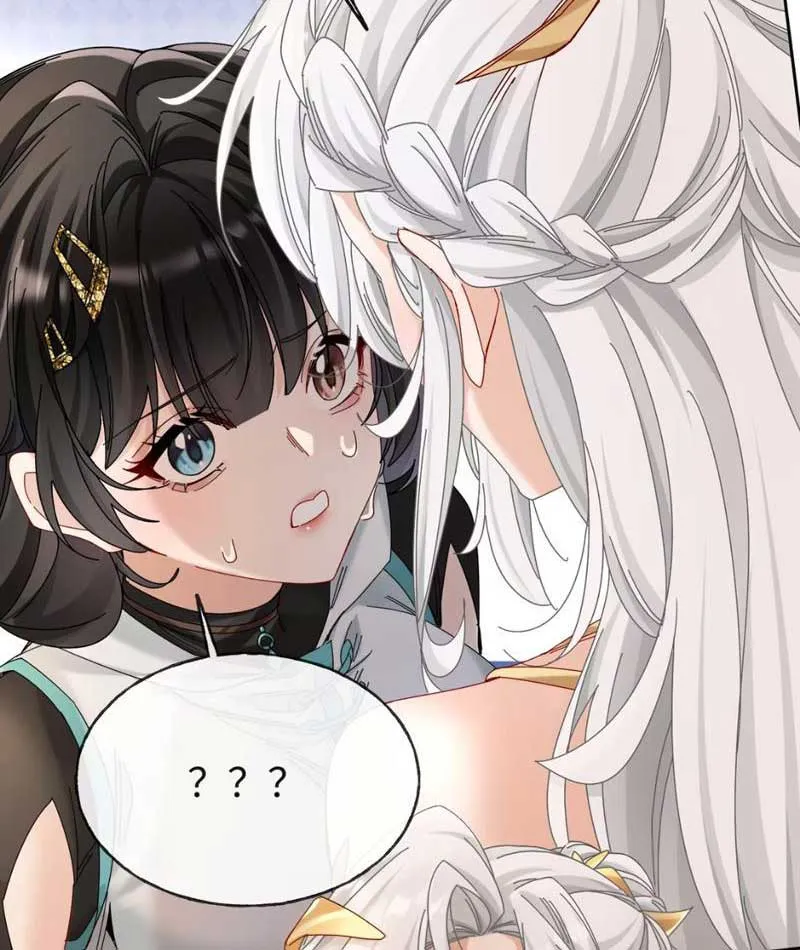 Ta Bán Đồ Chơi Ở Hợp Hoan Tông Chap 3 - Next Chap 4