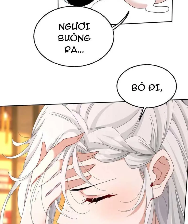 Ta Bán Đồ Chơi Ở Hợp Hoan Tông Chap 3 - Next Chap 4