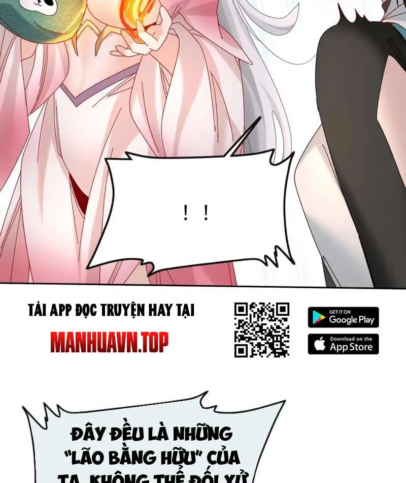 Ta Bán Đồ Chơi Ở Hợp Hoan Tông Chap 3 - Next Chap 4