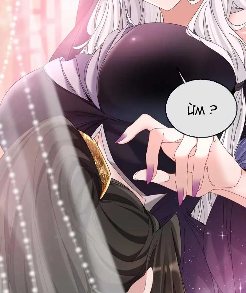 Ta Bán Đồ Chơi Ở Hợp Hoan Tông Chap 3 - Next Chap 4