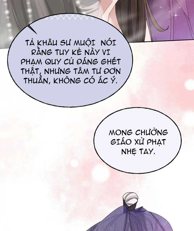 Ta Bán Đồ Chơi Ở Hợp Hoan Tông Chap 3 - Next Chap 4
