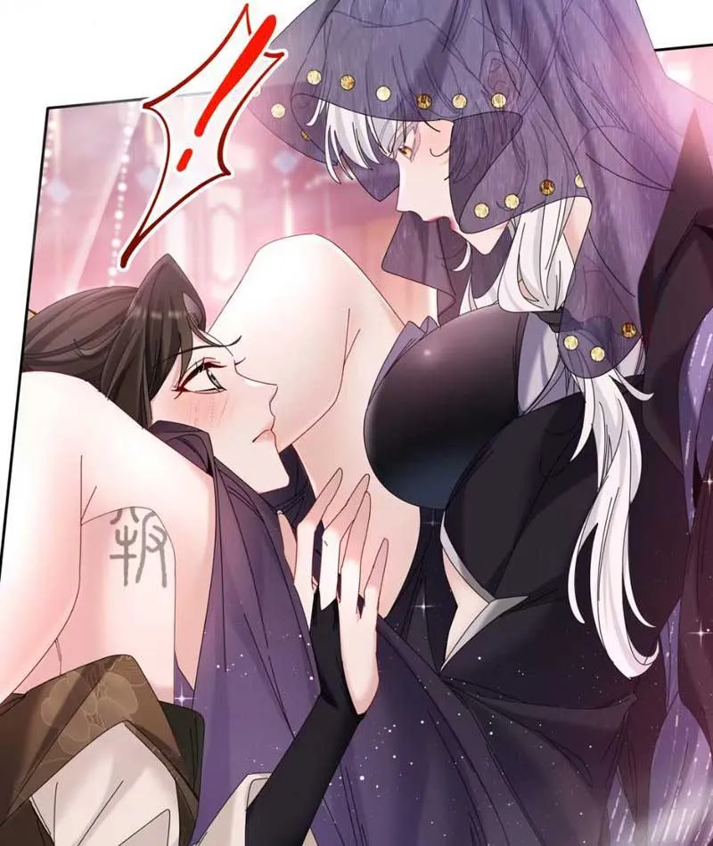 Ta Bán Đồ Chơi Ở Hợp Hoan Tông Chap 3 - Next Chap 4