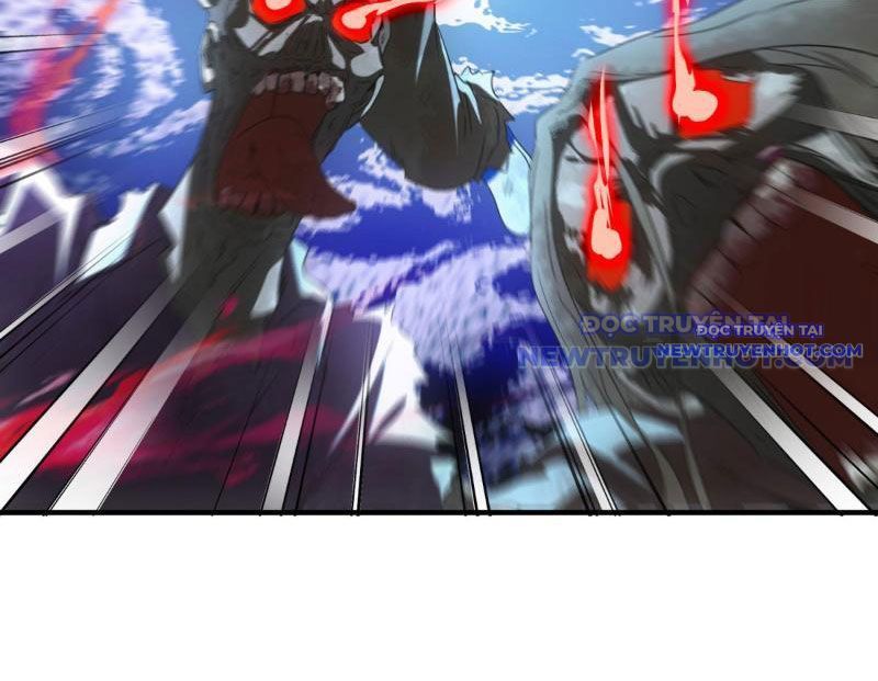 Ta Bán Hàng Vỉa Hè Ở Mạt Thế Chap 2 - Next Chap 3