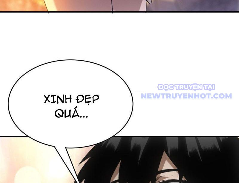 Ta Bán Hàng Vỉa Hè Ở Mạt Thế Chap 3 - Next Chap 4