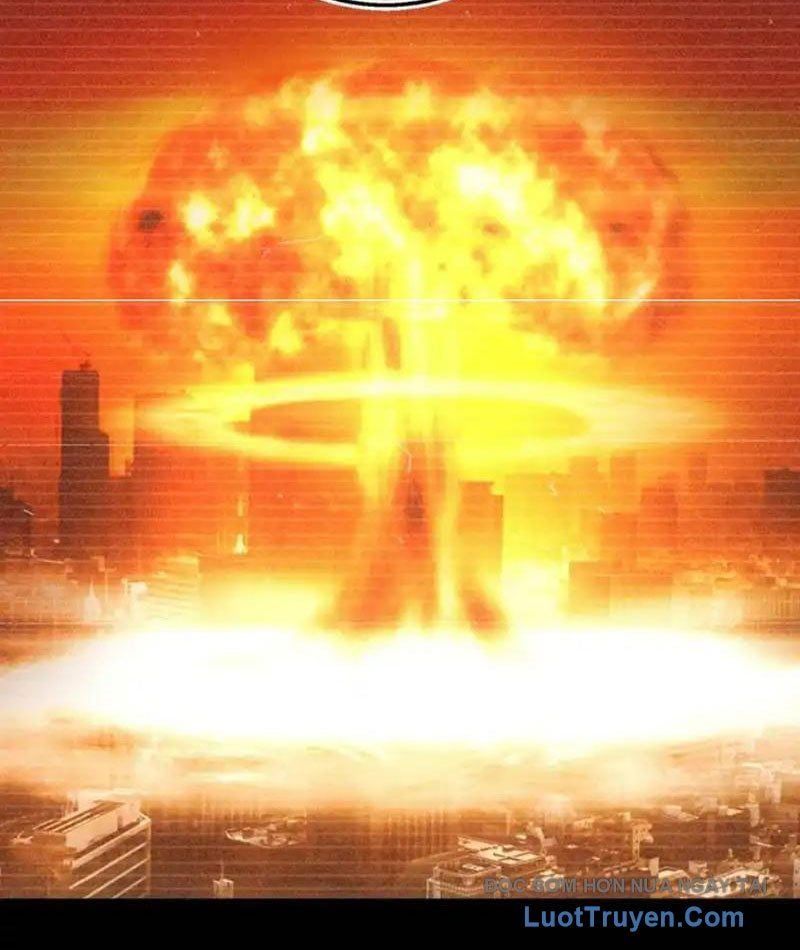 Ta Bán Hàng Vỉa Hè Ở Mạt Thế Chap 71 - Next Chap 72