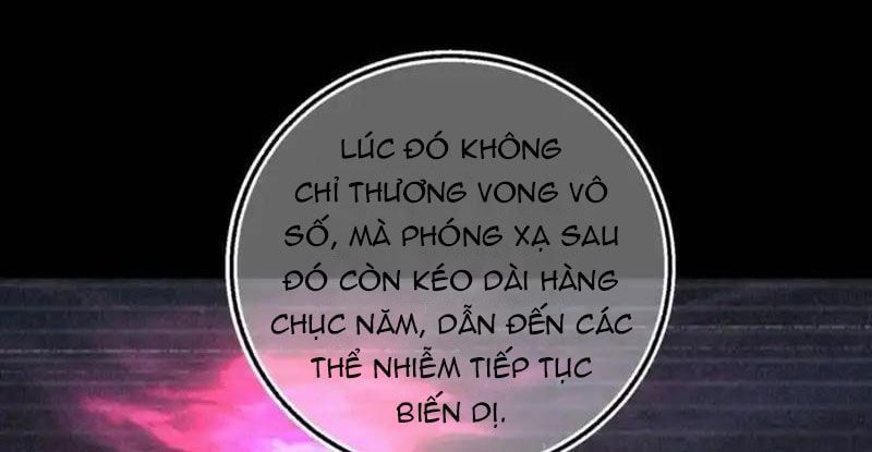 Ta Bán Hàng Vỉa Hè Ở Mạt Thế Chap 71 - Next Chap 72