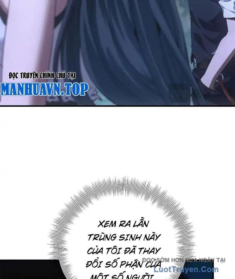 Ta Bán Hàng Vỉa Hè Ở Mạt Thế Chap 71 - Next Chap 72