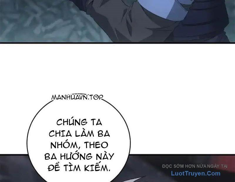 Ta Bán Hàng Vỉa Hè Ở Mạt Thế Chap 71 - Next Chap 72