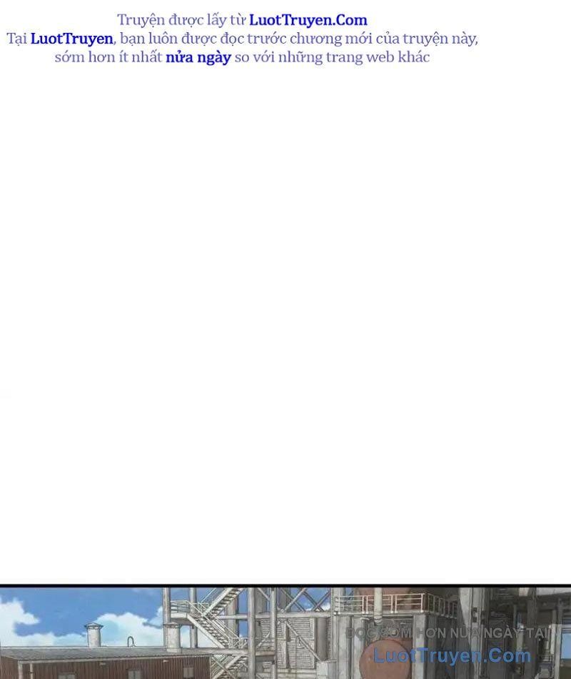 Ta Bán Hàng Vỉa Hè Ở Mạt Thế Chap 71 - Next Chap 72