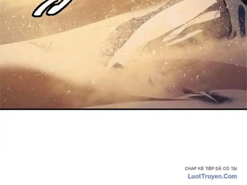 Ta Bán Hàng Vỉa Hè Ở Mạt Thế Chap 75 - Next Chap 76