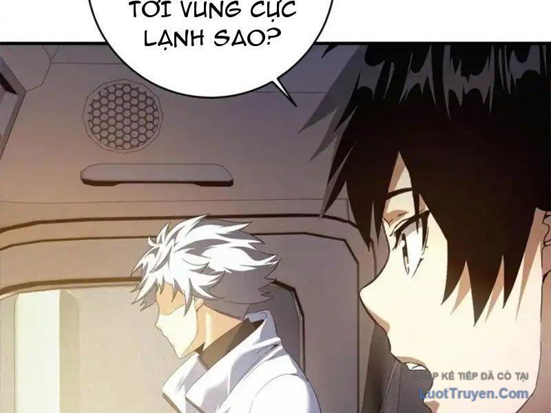 Ta Bán Hàng Vỉa Hè Ở Mạt Thế Chap 75 - Next Chap 76