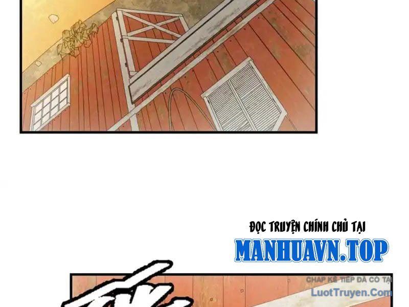 Ta Bán Hàng Vỉa Hè Ở Mạt Thế Chap 75 - Next Chap 76