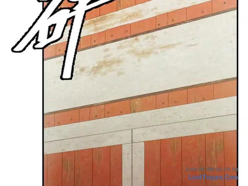 Ta Bán Hàng Vỉa Hè Ở Mạt Thế Chap 75 - Next Chap 76
