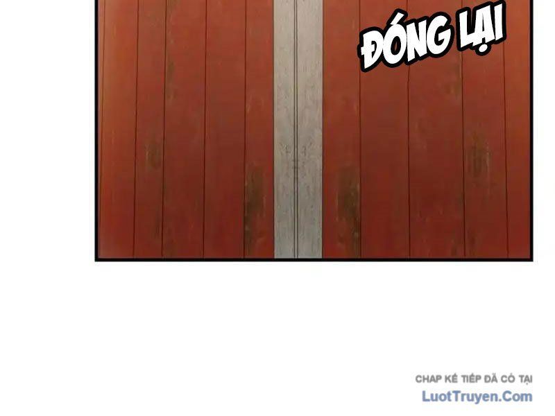 Ta Bán Hàng Vỉa Hè Ở Mạt Thế Chap 75 - Next Chap 76