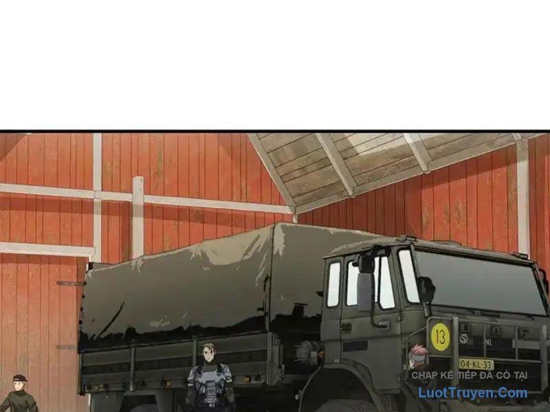 Ta Bán Hàng Vỉa Hè Ở Mạt Thế Chap 75 - Next Chap 76