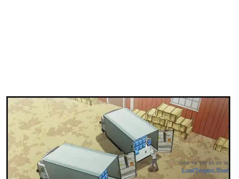 Ta Bán Hàng Vỉa Hè Ở Mạt Thế Chap 75 - Next Chap 76