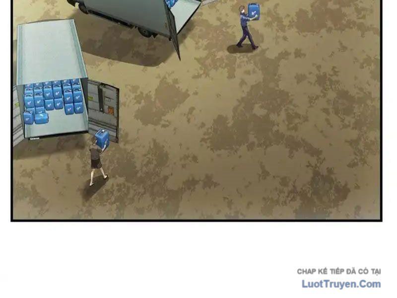 Ta Bán Hàng Vỉa Hè Ở Mạt Thế Chap 75 - Next Chap 76