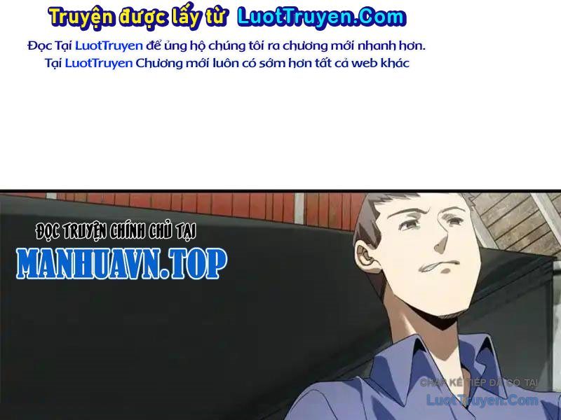 Ta Bán Hàng Vỉa Hè Ở Mạt Thế Chap 75 - Next Chap 76