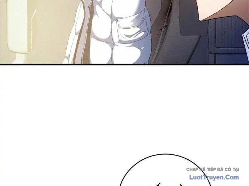 Ta Bán Hàng Vỉa Hè Ở Mạt Thế Chap 75 - Next Chap 76