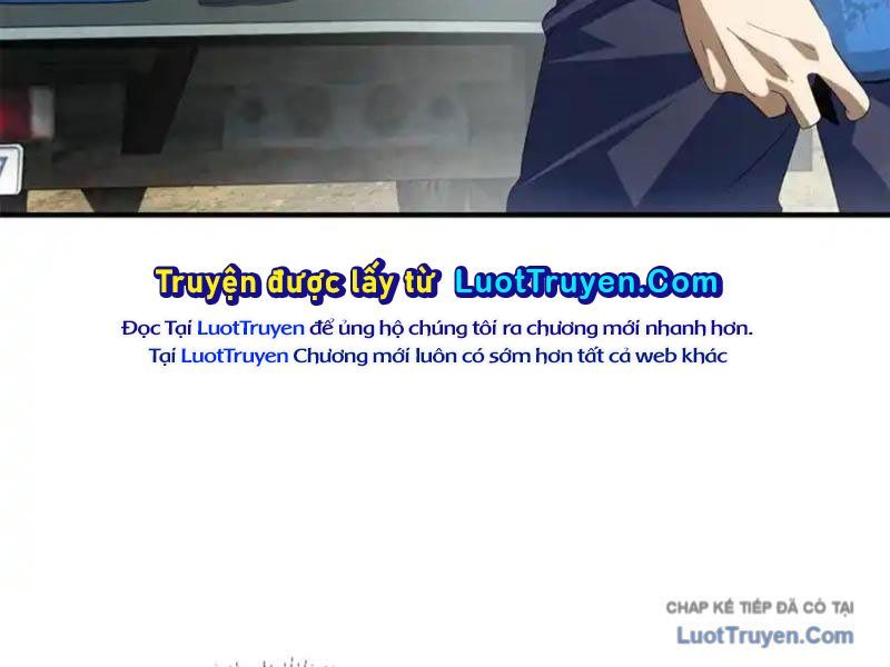 Ta Bán Hàng Vỉa Hè Ở Mạt Thế Chap 75 - Next Chap 76