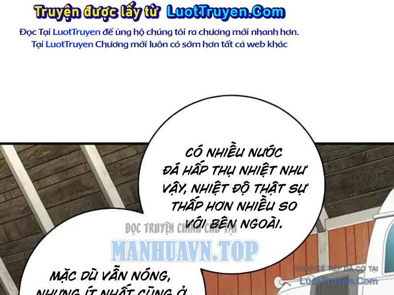 Ta Bán Hàng Vỉa Hè Ở Mạt Thế Chap 75 - Next Chap 76