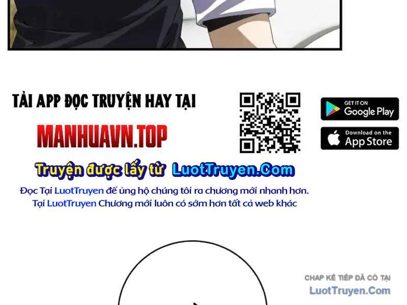 Ta Bán Hàng Vỉa Hè Ở Mạt Thế Chap 75 - Next Chap 76